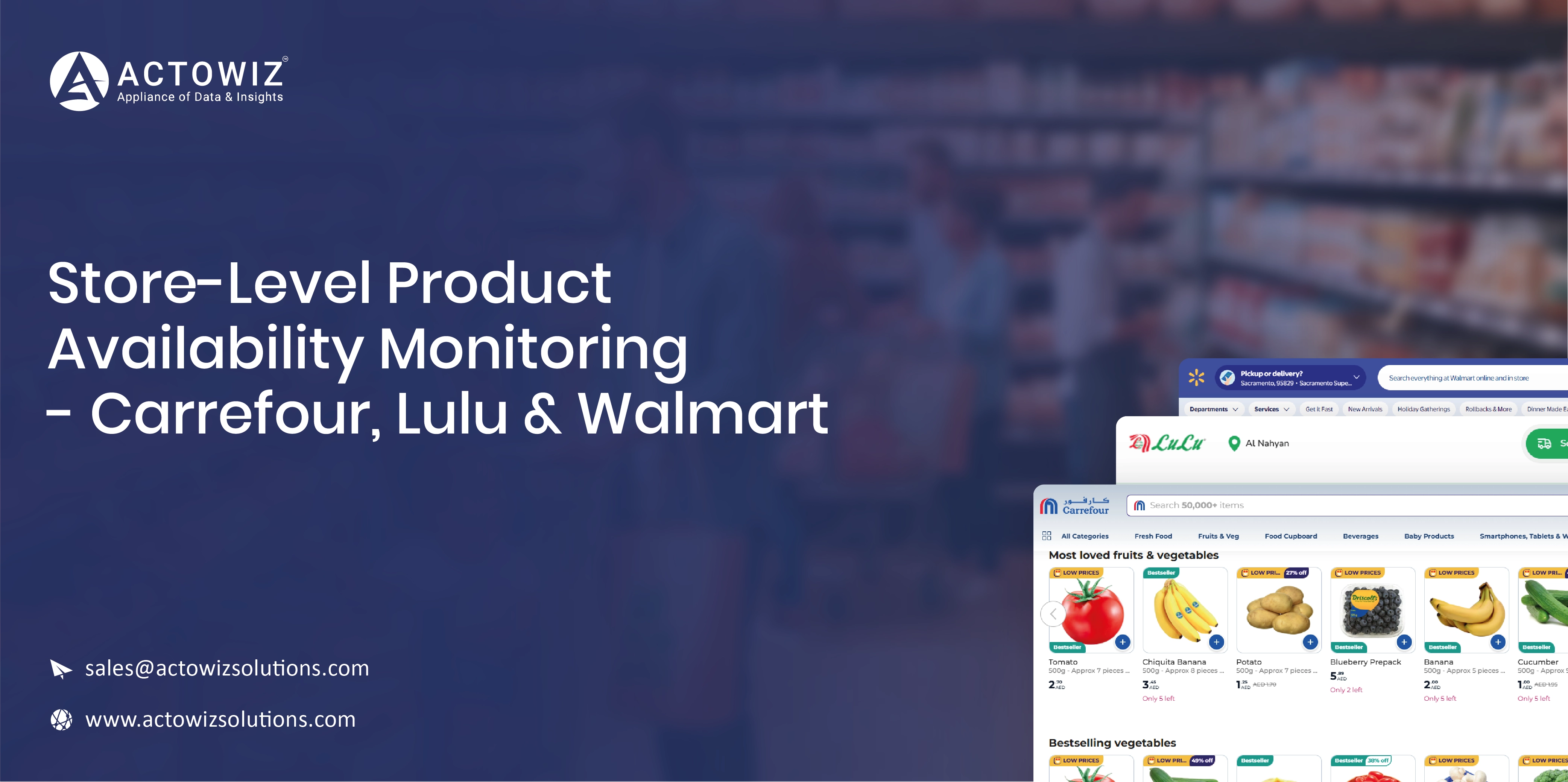 Navratri Mega Sale Price Tracking